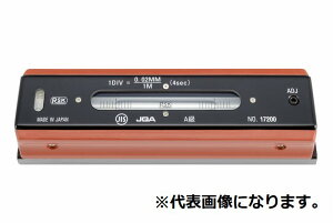 y|Cg5{zyVX[p[SAIL(9/4~9/11) vGg[ ` AiNO.542AHLA0.02-300