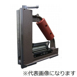 ���|�C���g10�{�� 1/9~1/16 ���������}���\��(�v�G���g���[) �~�j���x�� A���iNO.584MINI0.02-100