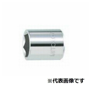 �y�|�C���g10�{�z12/19�`12/26 �労�Ӎ�!! ���v�G���g���[ 1/2 �X�y�A�\�P�b�g �i6P�j 13MM4H-13