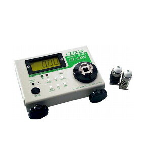 y|Cg10{z11/1̓_tf[IfW^gNeX^CD-100M