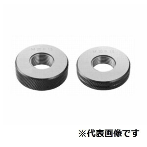 �y�|�C���g10�{�z12/19�`12/26 �労�Ӎ�!! ���v�G���g���[ �Ǘp���s�l�W�����O�Q�[�W�iPF1/2-14GRBWRB 1/2