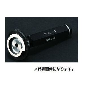 �y�|�C���g10�{�z12/19�`12/26 �労�Ӎ�!! ���v�G���g���[ �Ǘp�e�[�p�l�W�v���O�Q�[�W RcRC 1/2-14