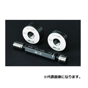 �y�|�C���g10�{�z12/19�`12/26 �労�Ӎ�!! ���v�G���g���[ �l�W�v���O�Q�[�W UNFUNF-GPWP2B 1/2-20