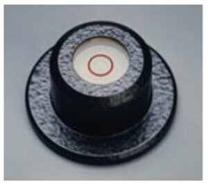 ���|�C���g10�{�� 5/9~5/16 ���������}���\��(�v�G���g���[) �ی`������/AR101516-A