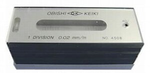 y|Cg10{z11/1̓_tf[I` Hp/AD101HL0.02-100