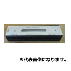 y|Cg10{z11/1̓_tf[I`A/AC201HLA0.02-200