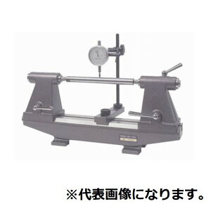 ���|�C���g10�{�� 5/23~5/27 ���������}���\��(�v�G���g���[) �ΐS������/SAP103P-3