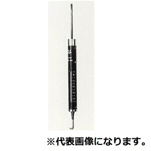 ���|�C���g10�{��5/1�̓����_�t���f�[�I�_�e���V�����Q�[�W�i200gO-BT2N
