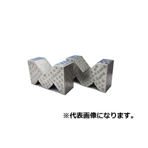 yXz11/5`11/11܂Ń|Cg5{IIA^QAdiOS-126/2VAA-125