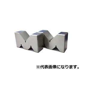 y|Cg10{z11/1̓_tf[IA^Q@BdiOS-126/2VAK-50