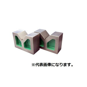 yXz11/5`11/11܂Ń|Cg5{IIB^Q@BdiOS-127/2VBK-150