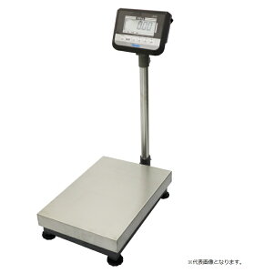 y|Cg10{z11/20~11/27 ubNtCf[x|CgAbv(vGg[) fW^͂iȂDP-6900N-120