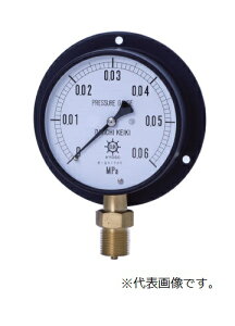 �y�|�C���g10�{�z12/19�`12/26 �労�Ӎ�!! ���v�G���g���[ IPT��ʈ��͌vBS1/2-100:50MPA