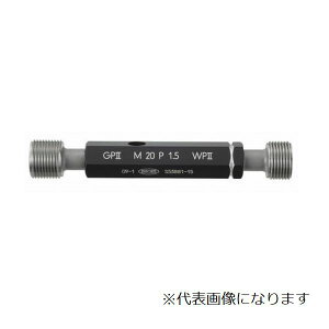 ���|�C���g10�{�� 4/14~4/17 ���������}���\��(�v�G���g���[) ���[�g���l�W�v���O�Q�[�WGP2XIP2 18-1.0