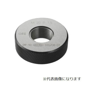 �y�|�C���g10�{�z12/19�`12/26 �労�Ӎ�!! ���v�G���g���[ ���[�g���l�W�����O�Q�[�W����GR6g 4-0.7