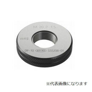 ���|�C���g10�{�� 4/4~4/10 ���������}���\��(�v�G���g���[) ���[�g���l�W�����O�Q�[�W����NR6g 8-1.25