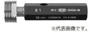 y|Cg5{z10/4~10/9JÁI}\(vGg[) Ǘpe[plWvOQ[W RcR-P 1