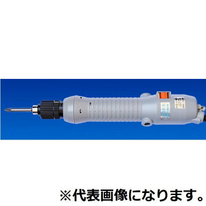 �y�|�C���g10�{�z6/1�̓����_�t���f�[�I�d���h���C�o�[9K-131PF