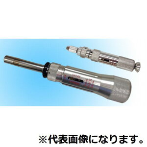 y|Cg10{z11/20~11/27 ubNtCf[x|CgAbv(vGg[) gNhCo[/N50DPSKCN500DPSK