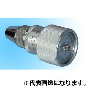 �y�|�C���g10�{�z12/19�`12/26 �労�Ӎ�!! ���v�G���g���[ �g���N�Q�[�W�iN150-1SGKMN15SGK