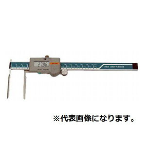 y|Cg10{zyVX[p[SAIL(12/4~12/11) vGg[ fW^CTChmMX E-ICM20J 0477-01-0000264