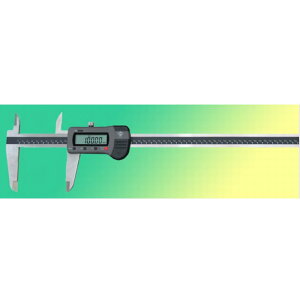 ���|�C���g10�{�� 5/9~5/16 ���������}���\��(�v�G���g���[) �f�W�^���m�M�XEMA100J