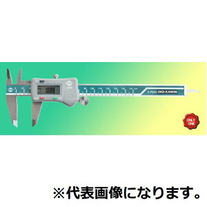 ���|�C���g10�{�� 5/9~5/16 ���������}���\��(�v�G���g���[) E�s�[�N�m�M�XE-PEAK30