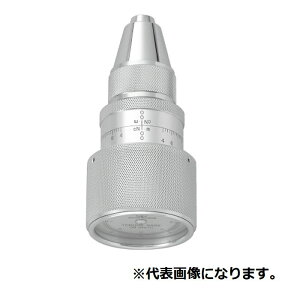 ���|�C���g10�{��5/1�̓����_�t���f�[�I�g���N�Q�[�W�i�u�j�t�iN300-1SGK-GMN30SGK-G