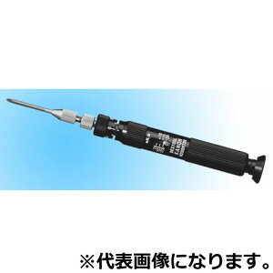 ���|�C���g10�{�� 7/4~7/11 ���������}���\��(�v�G���g���[) �����g���N�����`�iN400MTDKMN40MTDK