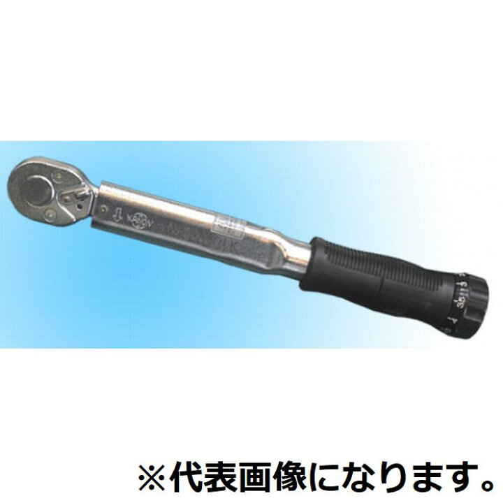 楽天市場】☆ポイント10倍☆ 4/4~4/10 お買い物マラソン(要エントリー 
