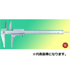 ���|�C���g10�{�� 4/14~4/17 ���������}���\��(�v�G���g���[) ���o�m�M�XROBA20