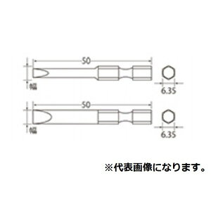 ���|�C���g10�{�� �y�V�X�[�p�[SAIL(6/4~6/11) ���v�G���g���[ �{�b�N�X�r�b�g�i6-100�p�j100L�{/SB B10