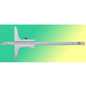 �y�|�C���g10�{�z12/13~12/15�J�ÁI���|�C���g�o�b�N��(�v�G���g���[) �J�[���}�[���^�f�v�X�Q�[�WSD15P