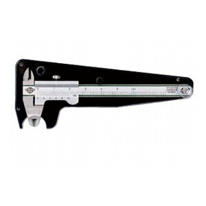 y|Cg10{z11/1̓_tf[IP[XmMXSM5