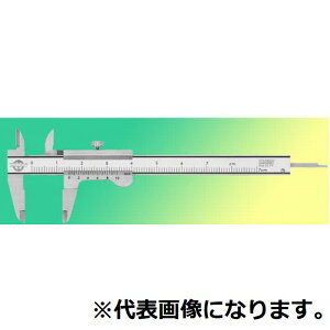 y|Cg10{zyVX[p[SAIL(12/4~12/11) vGg[ ~jmMXSM7