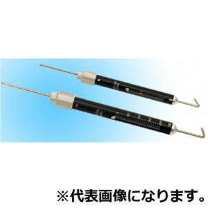 ���|�C���g10�{�� 1/9~1/16 ���������}���\��(�v�G���g���[) �_�e���V�����u�j �E7KGTK7000CN-G