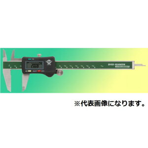 y|Cg5{z10/4~10/9JÁI}\(vGg[) ㉺ݒfW^mMXULJ20