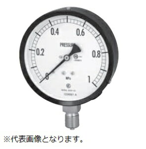 ���|�C���g10�{�� 4/4~4/10 ���������}���\��(�v�G���g���[) ���ʌ`���͌v�iAA10-121AT1/4-60X10MPA