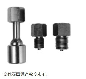 y|Cg10{z11/20~11/27 ubNtCf[x|CgAbv(vGg[) X[IXWCg3/8-rPT1/4FJ10-371