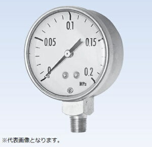 ���|�C���g10�{�� 4/4~4/10 ���������}���\��(�v�G���g���[) ���`���͌vB���iDT1/4-50�EPTGK25-271X0.1MPA