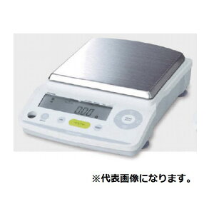 y|Cg10{zyVX[p[SAIL(12/4~12/11) vGg[ dqVTX2202N