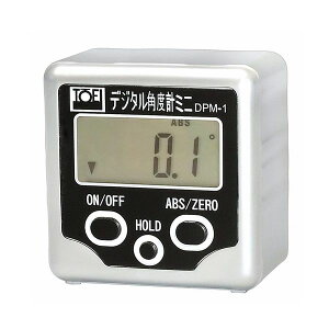 yXz11/5`11/11܂Ń|Cg5{IIfW^pxv~jDPM-1