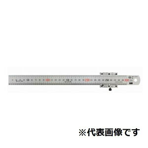 ���|�C���g10�{�� 4/4~4/10 ���������}���\��(�v�G���g���[) �X�P�[���X�g�b�p�[SS600