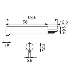 y|Cg10{z12/1̓_tf[IsbNAbviE-35/40V[YpE-DT-SM10A
