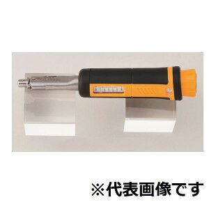 ���|�C���g10�{�� 4/4~4/10 ���������}���\��(�v�G���g���[) �w�b�h�������g���N�����`CL15NX8D