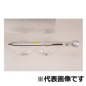 ���|�C���g10�{�� 4/4~4/10 ���������}���\��(�v�G���g���[) �w�b�h�������g���N�����`CL15NX8D-MH