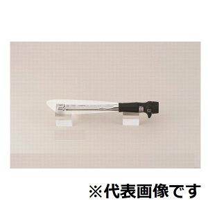 �y�|�C���g10�{�z2/1�̓����_�t���f�[�I�w�b�h�������g���N�����`�iCL-1800CL200NX19D