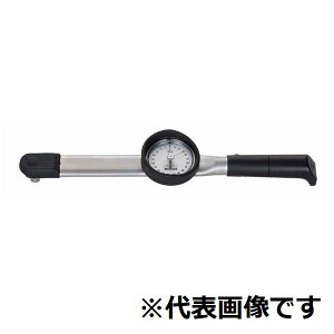 ���|�C���g10�{�� 7/19~7/26 ���������}���\��(�v�G���g���[) �_�C�����^�g���N�����`�iDB-450DB50N
