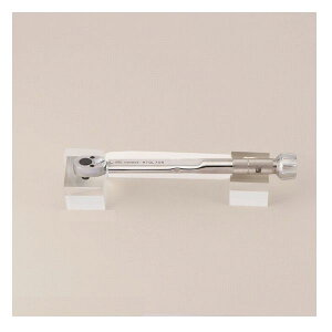 y|Cg5{z11/14~11/16JÁIyVC[OXӍ × |CgAbv(vGg[)[^[X|[cpgN`MTQL70N