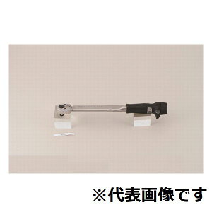���|�C���g10�{�� 4/4~4/10 ���������}���\��(�v�G���g���[) �g���N�����`�i1/2�jQL200N4